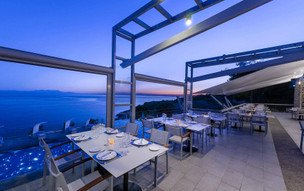 Adrina Resort & Spa