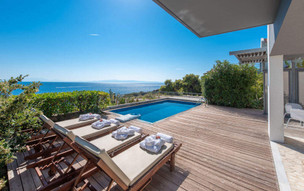 Adrina Resort & Spa