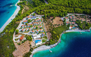 Adrina Resort & Spa