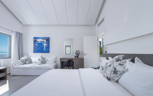 Adrina Resort & Spa
