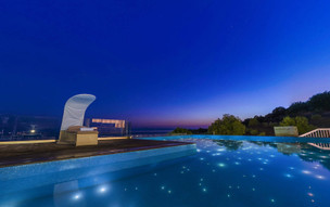 Adrina Resort & Spa