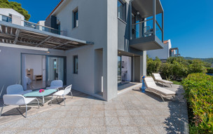 Adrina Resort & Spa