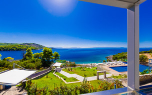 Adrina Resort & Spa
