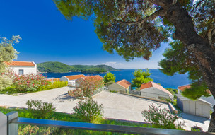 Adrina Resort & Spa