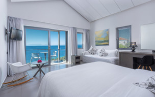 Adrina Resort & Spa