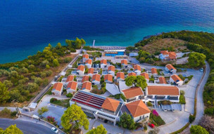 Adrina Resort & Spa