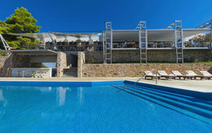 Adrina Resort & Spa