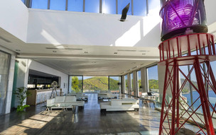 Adrina Resort & Spa