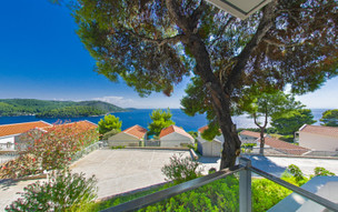 Adrina Resort & Spa