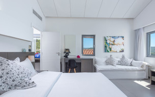Adrina Resort & Spa