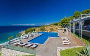 Adrina Resort & Spa