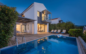 Adrina Resort & Spa