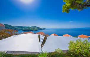 Adrina Resort & Spa