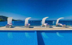 Adrina Resort & Spa