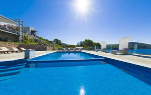 Adrina Resort & Spa