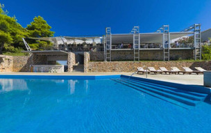 Adrina Resort & Spa