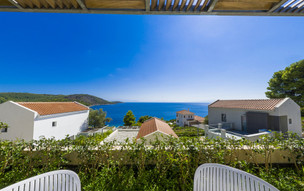 Adrina Resort & Spa