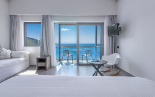 Adrina Resort & Spa
