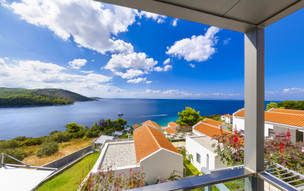 Adrina Resort & Spa