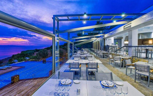 Adrina Resort & Spa