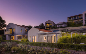 Adrina Resort & Spa