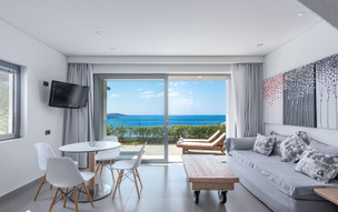 Adrina Resort & Spa