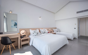 Adrina Resort & Spa