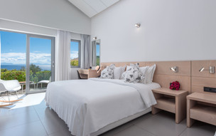 Adrina Resort & Spa