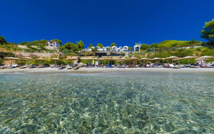 Adrina Resort & Spa