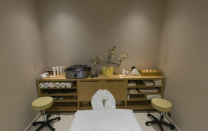 Adrina Resort & Spa