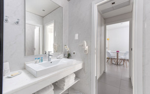 Adrina Resort & Spa