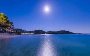 Adrina Resort & Spa