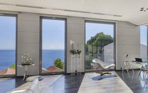 Adrina Resort & Spa