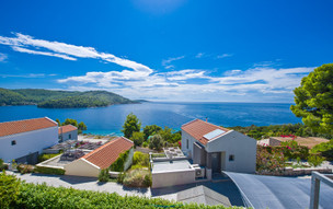 Adrina Resort & Spa