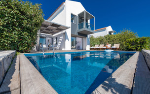 Adrina Resort & Spa