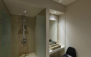 Adrina Resort & Spa