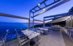 Adrina Resort & Spa