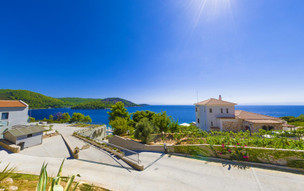 Adrina Resort & Spa