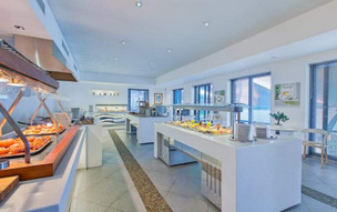 Adrina Resort & Spa