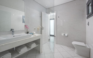 Adrina Resort & Spa