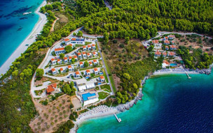 Adrina Beach