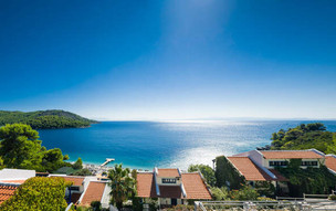 Adrina Beach
