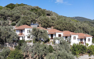 Kastri