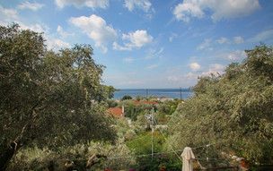 Kastri