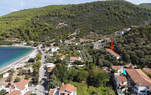 Kastri