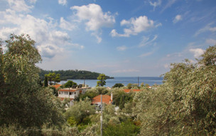Kastri