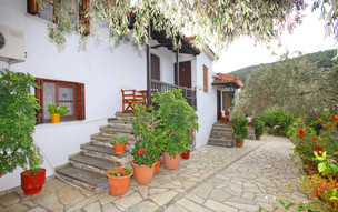 Kastri