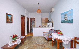 Kastri