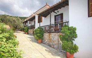 Kastri