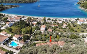 Kastri